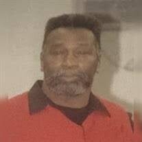 William "Tommy" Hearn Obituary