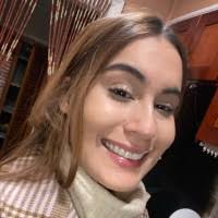 70+ "Adelyn" profiles