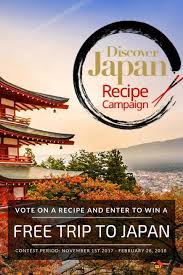 There are also some road signs that are confusing not just for foreign tourists, but natives as well! Enter To Win Round Trip Airfare To Japan Goats On The Road