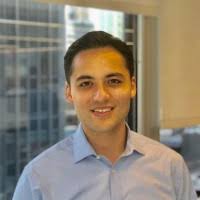 200+ "Petriello" profiles