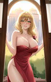 F4F) looking to do a lesbian rp where I play a soft mommy Dom role! Let's  make a scene together cuties : rHentaiAndRoleplayy