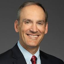 Kirkland Represents Trinity Hunt Partners