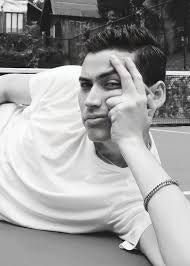 Troy Bronson's Instagram, Twitter & Facebook