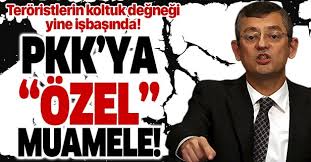 İlköğrenimini memleketinde tamamlayan özel, daha sonra i̇zmir bornova anadolu lisesi'nde eğitimini. Pkk Nin Basini Ezdikce Ozgur Ozel Den Ses Geliyor Takvim