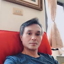 EV6多少公里保養比較好費用約多少錢謝謝大家