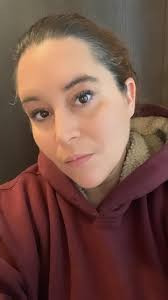 Keri Joyce (@keridawn29) • Instagram photos and videos