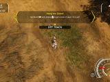 Последние твиты от mx vs atv all out (@mxvsatv). Mx Vs Atv All Out Anniversary Edition Review Ps4