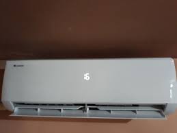 Termenul de montaj este de 5 zile lucratoare si se calculeaza incepand cu ziua urmatoare efectu. Montaj Aer Conditionat Preturi Exceptionale Profita Acum Aparate Aer Conditionat Deplasare Gratuita Flat Screen Flatscreen Tv Electronic Products