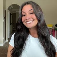 Amy Loth's Instagram, Twitter & Facebook