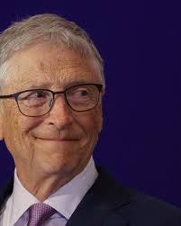 US says Gates-backed reactor company's planned application needs work