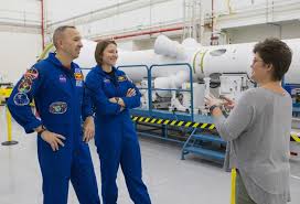 Image result for Science Technology Space NASA Technology Transfer