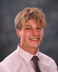 The 2022 Providence Journal All-State Boys Outdoor Track Team