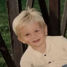 Avery Biggs and Jacob Poore's Wedding Website