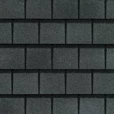 Home depot's other roofing shingle option is the onduvilla brand, which is available for online purchasing. Architectural Shingle Roof Shingles Roofing The Home Depot