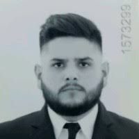 100+ "Marty Barraza" profiles