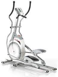 Best Elliptical 2014 Schwinn 420 Elliptical Trainer 2009 Model Best Seller In Usa