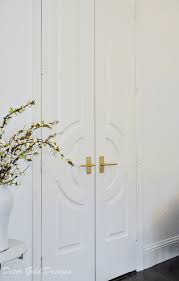 We did not find results for: Updated Home Details Decor Gold Designs