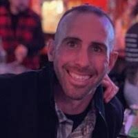 Jeff Lippert Email & Phone Number