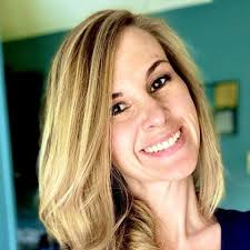 Ten Finalists Announced for 2022 West Virginia Teacher of the Year