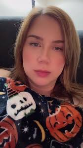 Rene Harrington Pregnant