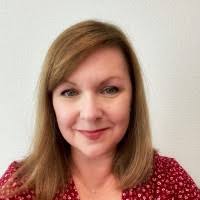 50+ "Rivenbark" profiles