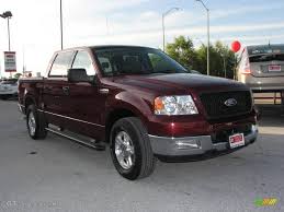 Image result for Dark Toreador Red 2004 F650