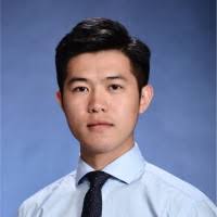 1400+ "Zean" profiles