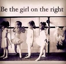 Why Fit In When You Were Born To Stand Out Elephant Why Fit In When You Were Born To Stand Out Funny Quotes Inspirational Quotes Words