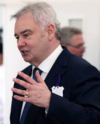 Read the latest eamonn holmes headlines, all in one place, on newsnow: Eamonn Holmes Laments Stupid Addition After Kate Garraway S Terrifying Near Crash Celebrity News Showbiz Tv Express Co Uk