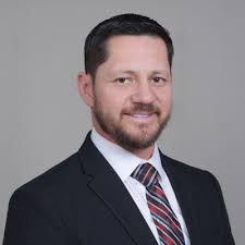 Colton and I are thrilled to announce that we've purchased JackRabbit  PowderCoating, and rebranded as Texas Select Coatings!