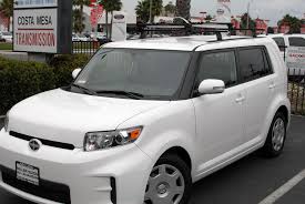 Yakima Thule Racks For Car And Bike Scion Xb Bike Trailer Hitch Car Racks