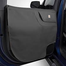 Chevrolet avalanche parts and accessories. Door Panels Gm Door Panels Gmpartsnow Com