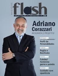Após o 0 a 0 com o canadá, a atacante valoriza maneira como as. Revista Flash Magazine Ago Set 2019 Pages 1 50 Flip Pdf Download Fliphtml5