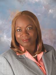 African American Catholic Ministries celebrating 26 years in the  Archdiocese of Louisville!