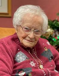 Obituary information for Alzada Jane Koisti