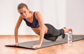Why Do I Feel Sick After Yoga Or Hot Yoga Aligned And Well