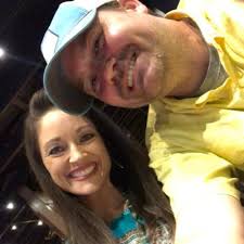 Dana Clem (@clem_dana)