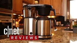 Geni.us/f2iy6 has your nespresso vertuo machine started to blink and not let you check out this video for step by step instructions on descaling your nespresso coffee machine. Bonavita Coffee Maker Problems Best 8 Cup Coffee Makers Reviews Top 6 Picks In 2021