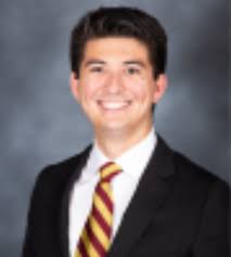 2023-2024 Combined Resident Composite