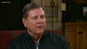 Part 1: Doug Proffitt speaks with Tom Jurich