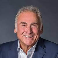 Hanover Bancorp, Inc