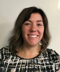 2019 ISBA Award Winners