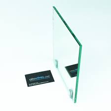 Miroir Argente 6 Mm Allovitres Com