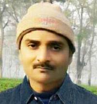 It's 2017, but still no roads lead to this Mahadalit village