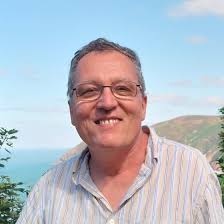 What to expect from formal nights