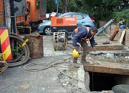 031.9442 (tarif normal) informaţii generale: Lucrari Radet 135 De Imobile Fara Apa Calda De Consum In Sectorul 4 Pana Maine Dimineata Sectorul 4 Live