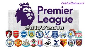 Berikut keputusan perlawanan liga perdana inggeris yang berlangsung malam tadi dan awal pagi tadi: Keputusan Perlawanan Epl 2019 2020 Terkini Celotehsukan