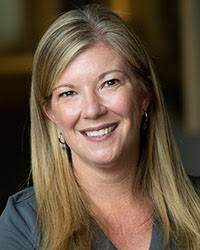 MC Board of Directors