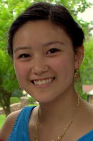 State Farm foundation names scholarship winners