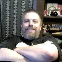 400+ "Shawn" profiles